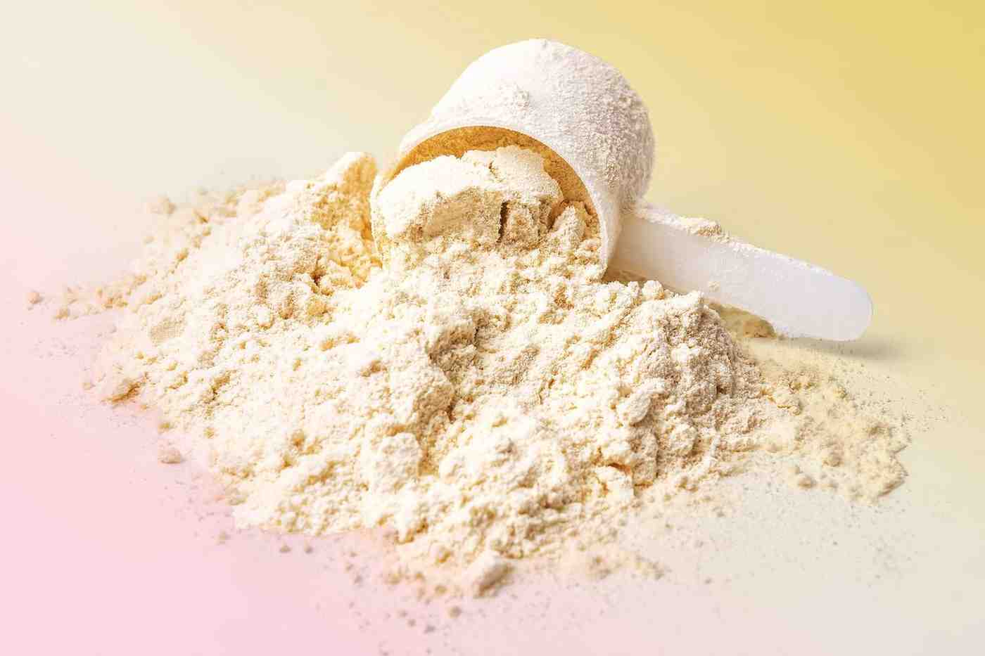 نوره طبیعی برای شادابی و سلامت پوست و بهبود گردش خون