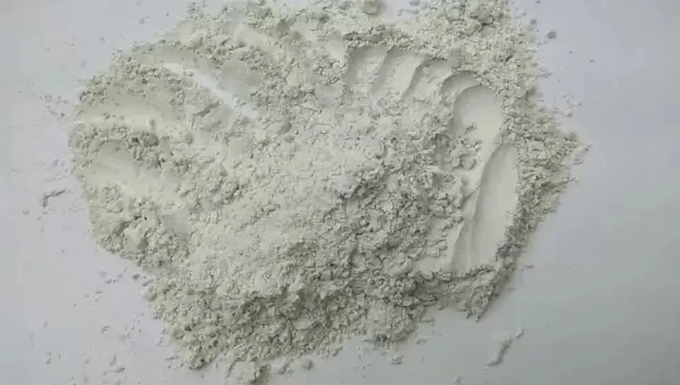 تصویر 3 از نوره طبیعی موثر در روشن شدن رنگ پوست