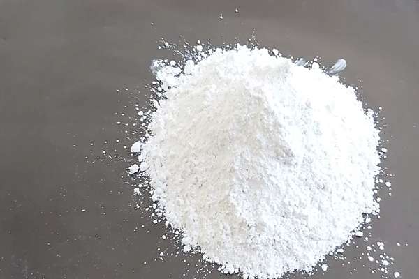 سیمان پرتلند سفید زیبایی نمای معماری مدرن پروژه