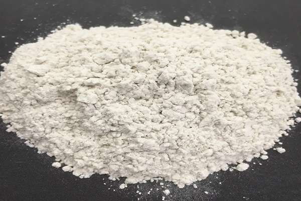 تصویر 4 از سیمان پرتلند سفید زیبایی نمای معماری مدرن پروژه