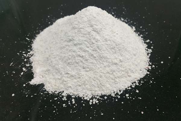 تصویر 2 از سیمان پرتلند سفید زیبایی نمای معماری مدرن پروژه