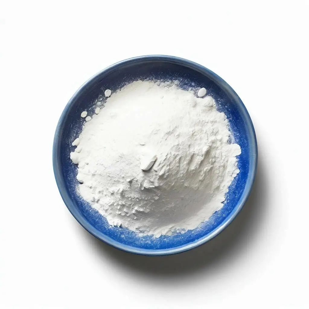 نوره طبیعی مناسب برای استفاده مداوم و روزانه فاقد هرگونه بدون عوارض