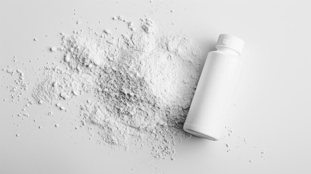 تصویر 3 از نوره طبیعی دارای اثرات قوی بر پاکسازی عمیق پوست