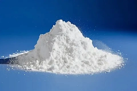 تصویر 4 از نوره طبیعی دارای اثرات قوی بر پاکسازی عمیق پوست