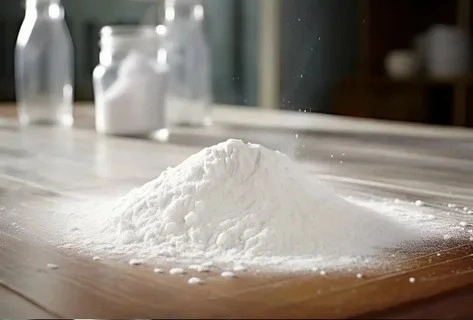 تصویر 3 از نوره طبیعی مخصوص درمان مشکلات پوستی ناشی از استرس