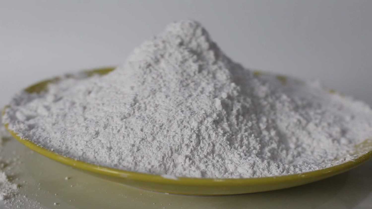 نوره طبیعی برای افزایش شادابی پوست و درمان خشکی