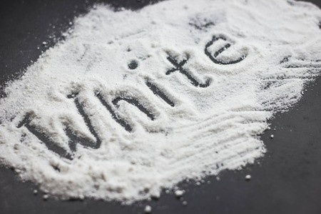 تصویر 2 از نوره طبیعی و فواید آن در پیشگیری از پیری زودرس پوست