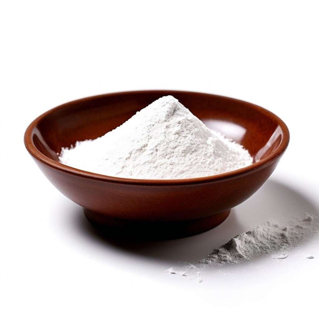 تصویر 3 از نوره طبیعی و فواید آن در پیشگیری از پیری زودرس پوست