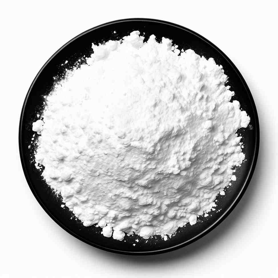 تصویر 4 از نوره طبیعی و فواید آن در پیشگیری از پیری زودرس پوست