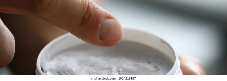 نوره طبیعی و فواید آن در پیشگیری از پیری زودرس پوست