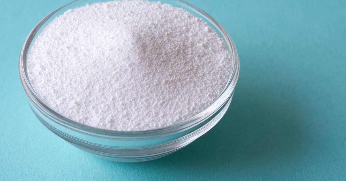 نوره طبیعی برای جلوگیری از خشکی و ترک خوردن پوست