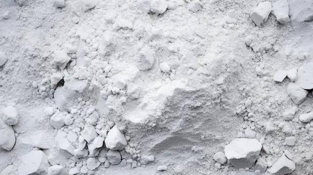 تصویر 2 از نوره طبیعی برای جلوگیری از خشکی و ترک خوردن پوست