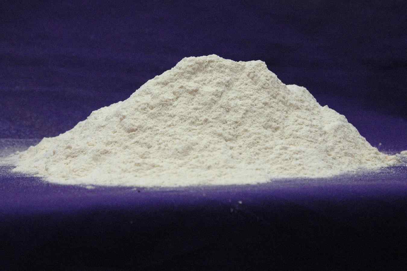 نوره طبیعی و خواص ضد میکروبی آن برای حفظ سلامت پوست