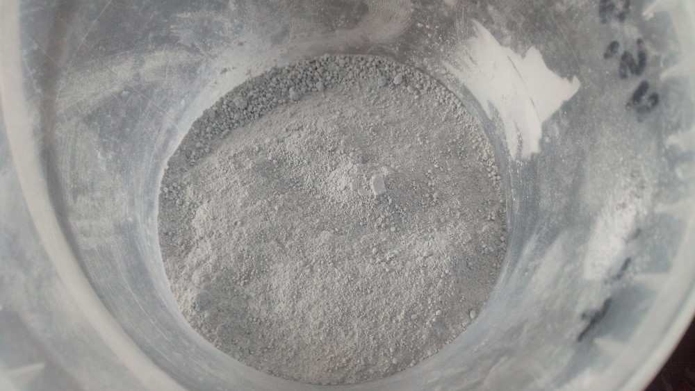 تصویر 1 از نوره طبیعی و خواص ضد میکروبی آن برای حفظ سلامت پوست