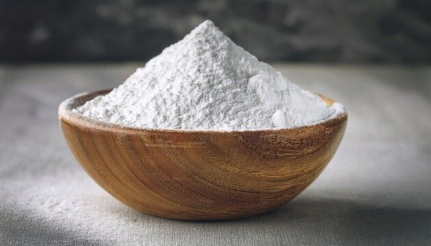 تصویر 4 از نوره طبیعی و خواص ضد میکروبی آن برای حفظ سلامت پوست