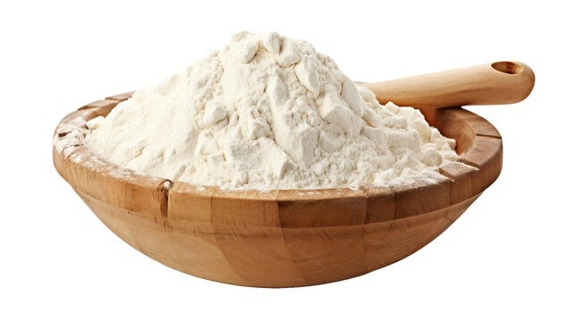 تصویر 3 از نوره طبیعی و خواص ضد میکروبی آن برای حفظ سلامت پوست