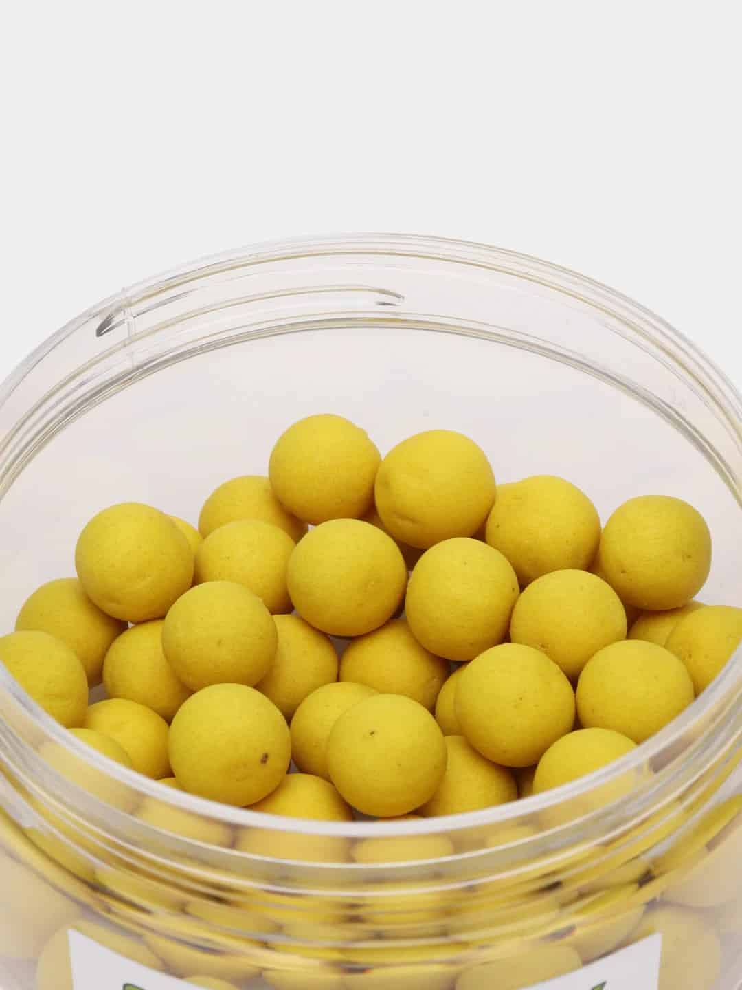 تصویر 4 از گوگرد گرانول ماژان سولفورینه اصلاح‌ بافت اراضی