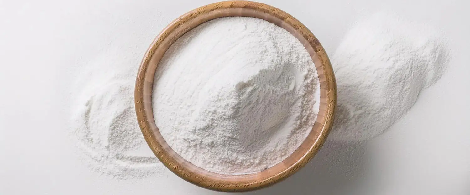 تصویر 3 از نوره طبیعی برای ترمیم و تقویت لایه محافظ پوست