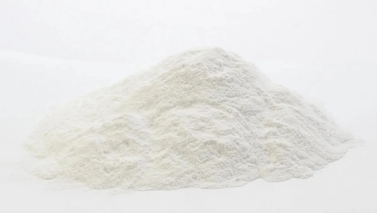 تصویر 2 از نوره طبیعی زرنیخ برای حفظ شادابی و نشاط پوست