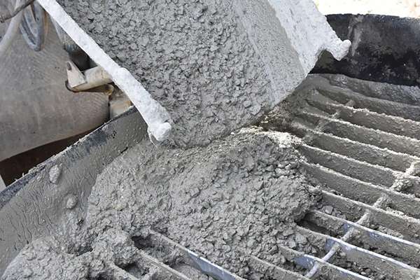 فروش سیمان تیپ