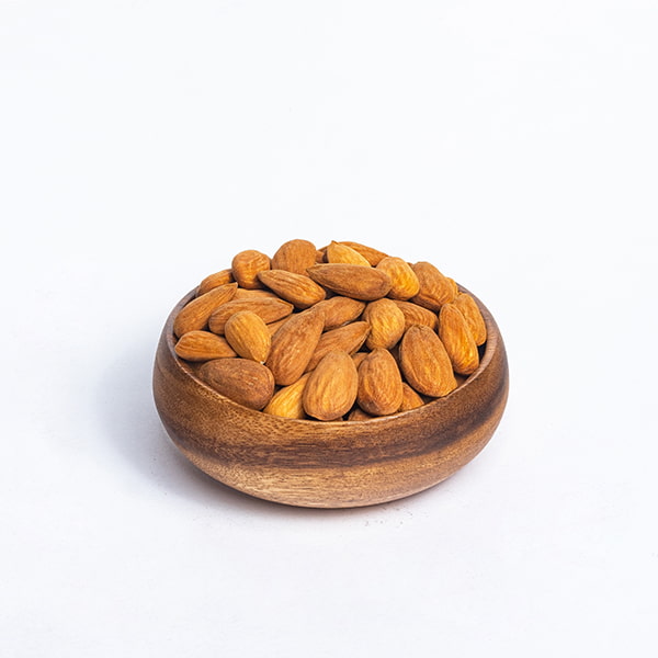 قیمت بادام درختی