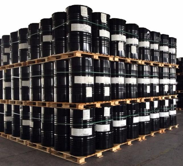 تصویر 4 از قیر کرمانشاه صادراتی مناسب آسفالت گرم با دوام و چسبندگی بالا