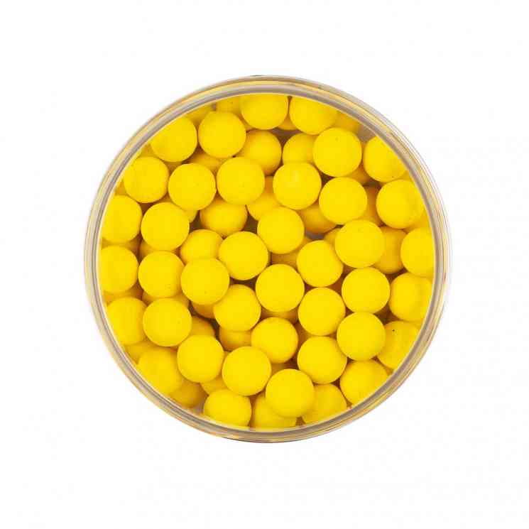 تصویر 2 از گوگرد کلوخه ترکمنستان مناسب مصارف کشاورزی