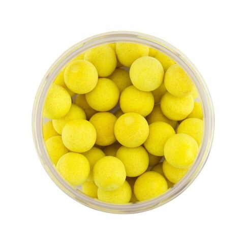 تصویر 3 از گوگرد کلوخه ترکمنستان مناسب مصارف کشاورزی