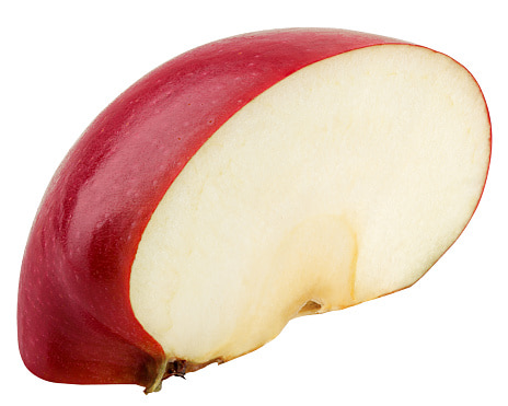 خرید سیب درختی