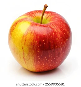 قیمت سیب درختی