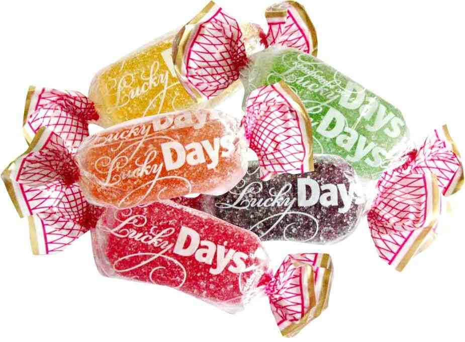 تصویر 3 از شکلات کاکائویی در طعم های بی نظیر مخصوص علاقه مندان شکلات