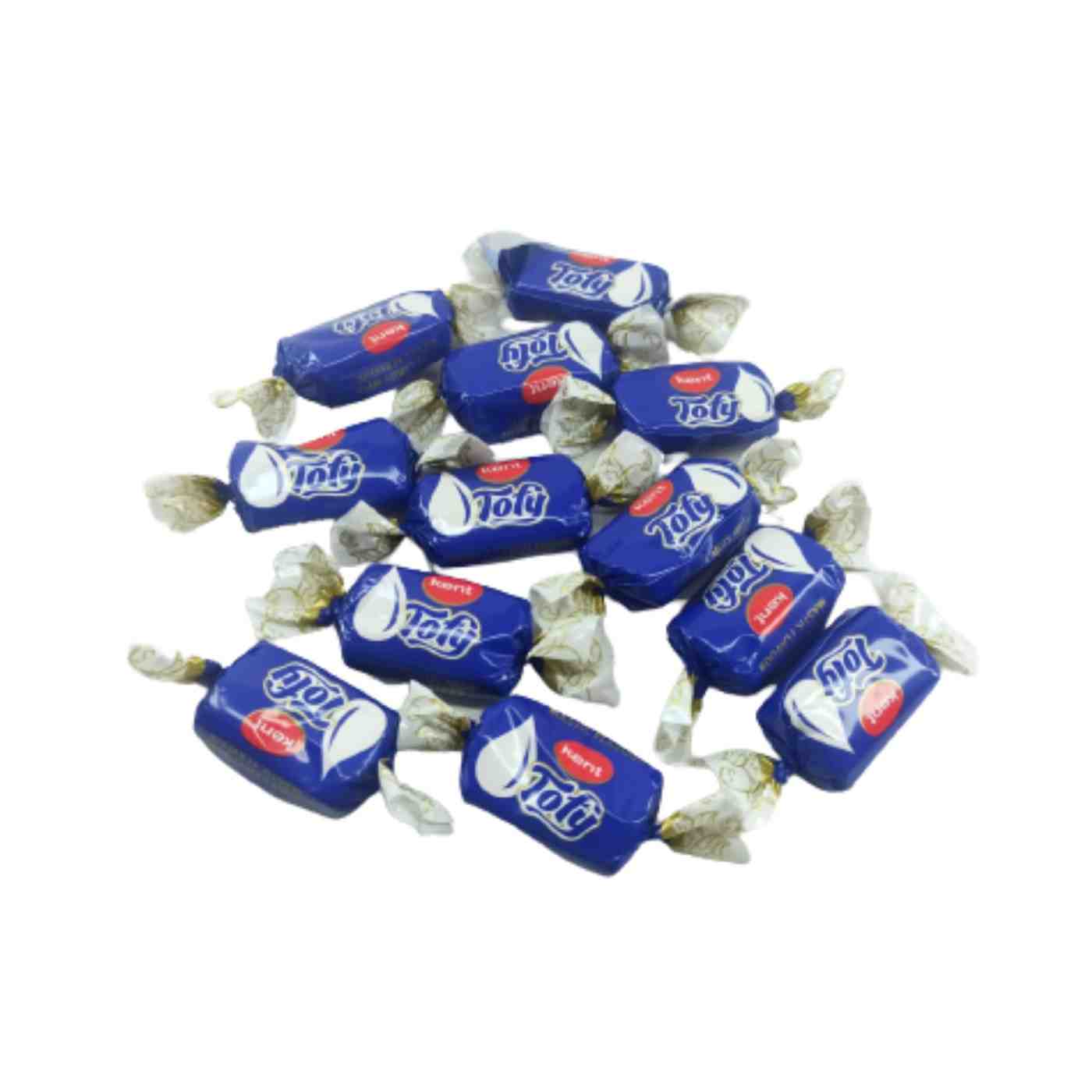 تصویر 3 از شکلات کاکائویی برای جشن ها و مناسبت های ویژه خانگی و شخصی