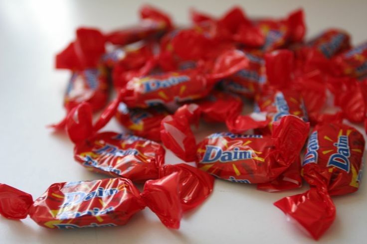 تصویر 1 از شکلات مناسب پذیرایی مهمانان با بسته بندی لوکس