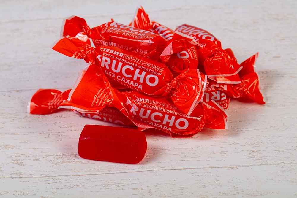 تصویر 3 از شکلات مناسب پذیرایی مهمانان با بسته بندی لوکس