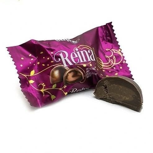 تصویر 2 از شکلات کاکائویی خوشمزه در بسته بندی های مختلف با طراحی مدرن و جذاب