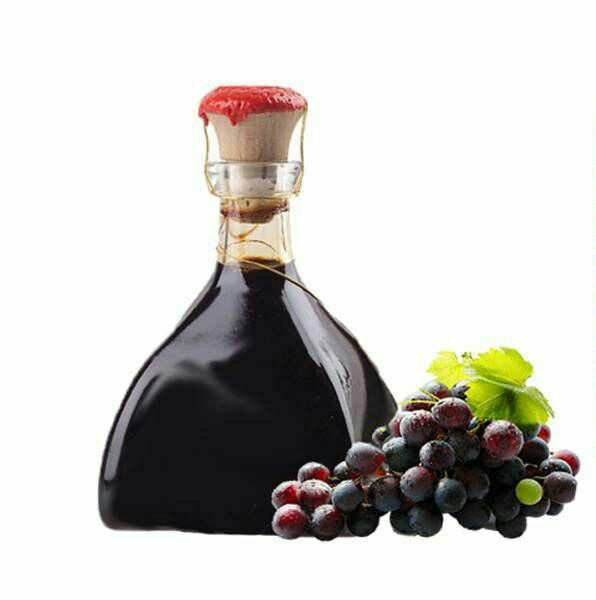 تصویر 2 از شیره انگور اصل ناب تصفیه دستی