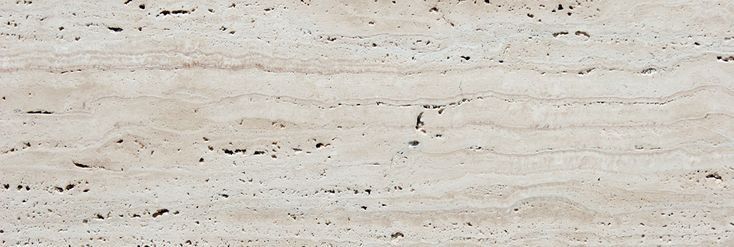 تصویر 1 از سنگ تراورتن عسلی برای  نمای ساختمان لوکس مدرن و بادوام و طبیعی