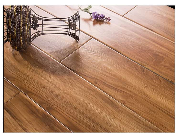 تصویر 4 از کاشی طرح دار کف سرامیکی رنگی مقاوم