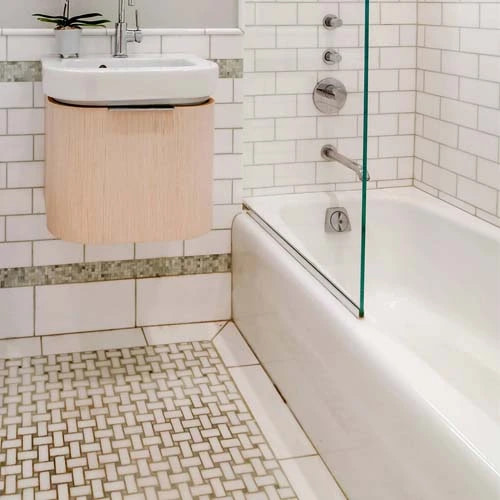 تصویر 3 از کاشی طرح دار اصفهان با هویت بصری ماندگار