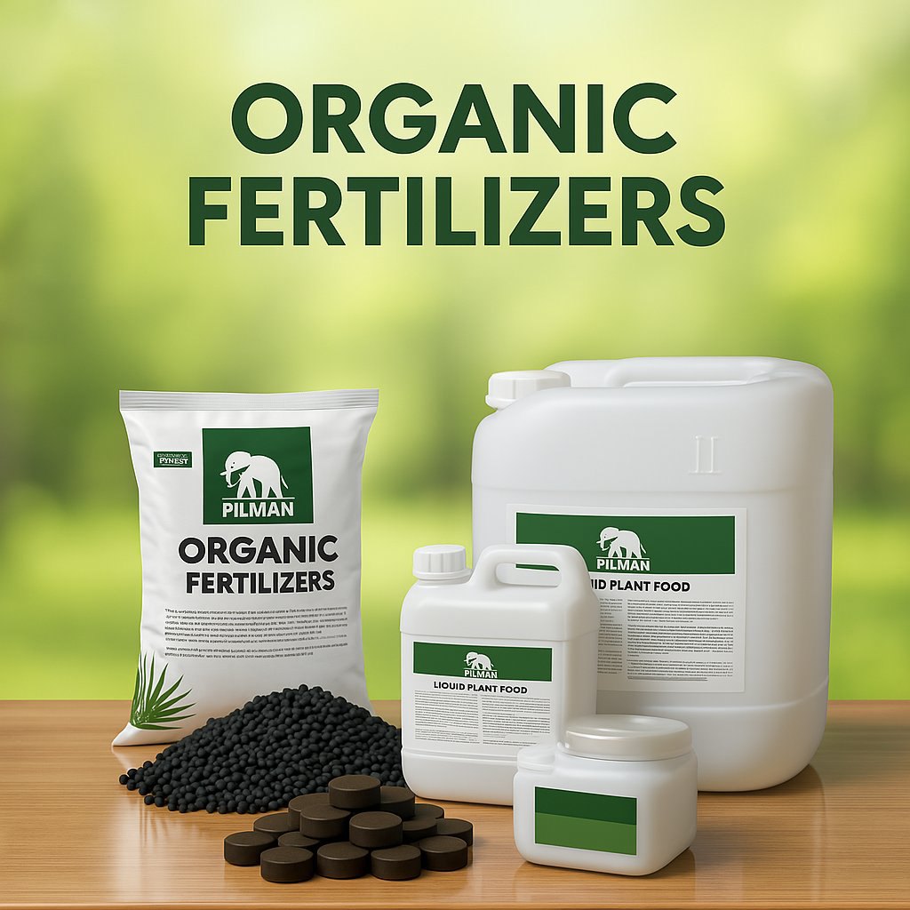 چالکود زمستانه فروش انواع کود ارگانیک