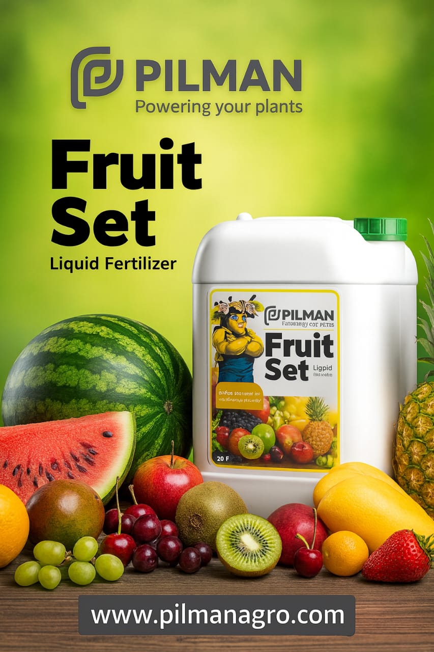 کود کامل مایع و هیومیک اسید فروش عمده