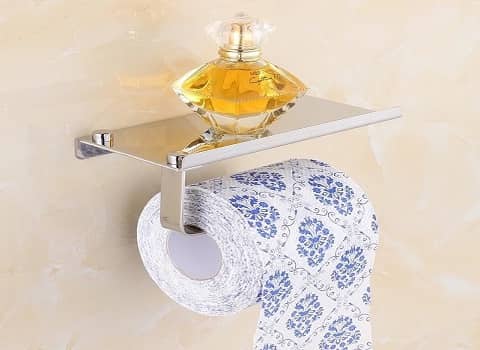 دستمال کاغذی سرویس بهداشتی اقتصادی و لطیف