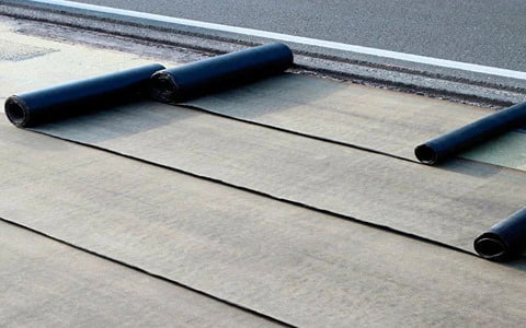 خرید ایزوگام شرق