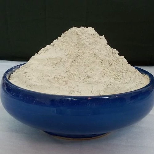 تصویر 3 از پودر موبر سنتی با ترکیبات گیاهی بدون بو