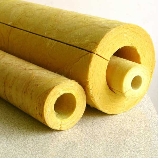 تصویر 2 از ایزوگام پشم شیشه ضخامت استاندارد با عایق حرارتی