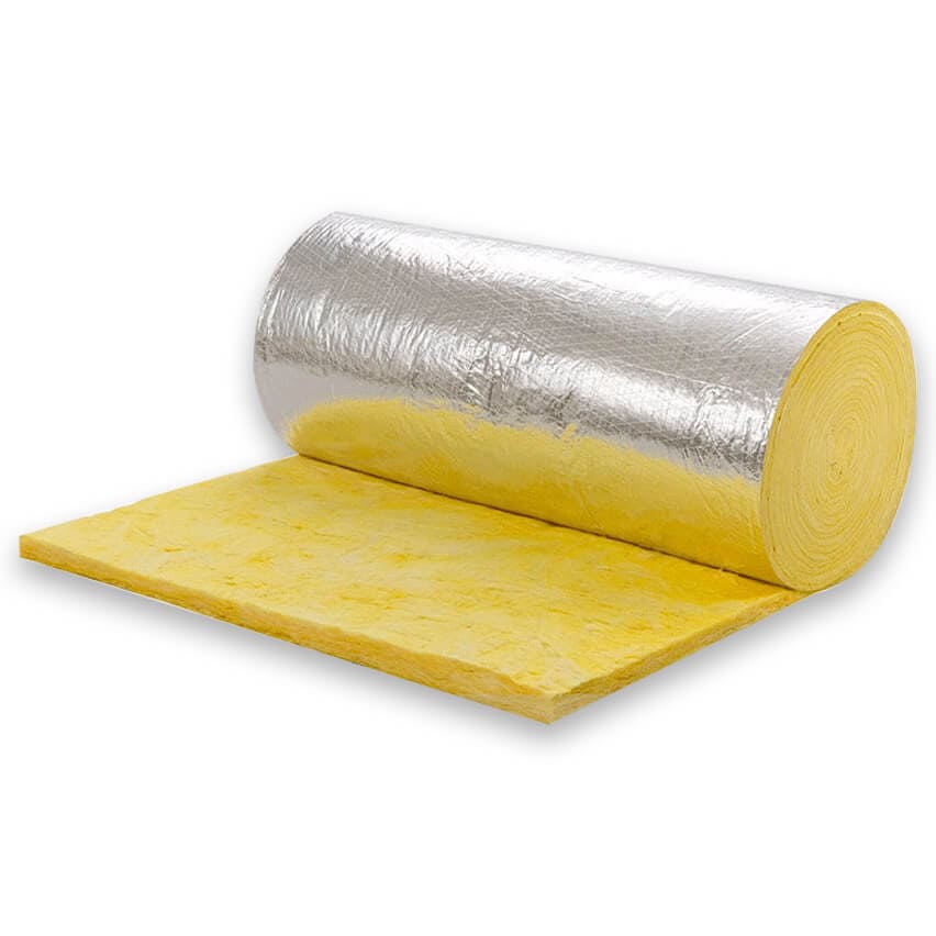 ایزوگام سقف