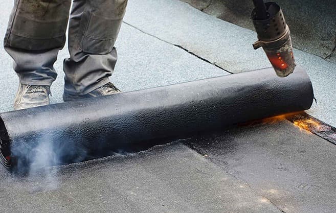 فروش ایزوگام مشهد