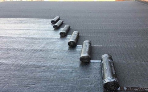 خرید ایزوگام مشهد