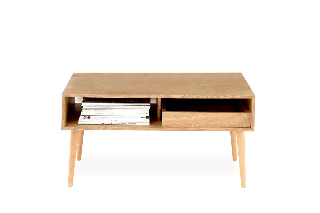 تصویر 2 از میز تلویزیون شیک با طراحی پیشرفته و مدرن مناسب خانه های امروزی