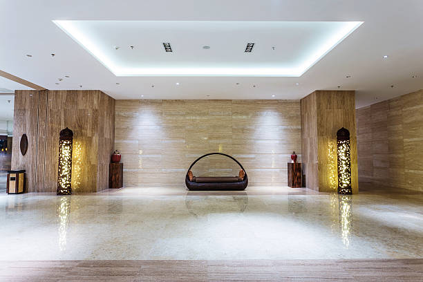 تصویر 1 از سنگ تراورتن ممتاز صادراتی کیفیت ساخت بالا